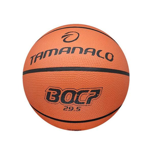 Balón Básquet Tamanaco B0C7