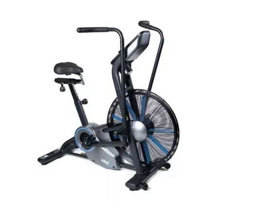 BICICLETA DE AIRE -  HARBINGER