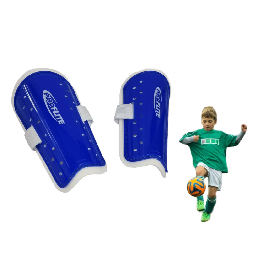 KIT FUTBOL (INFANTIL/JUVENIL)