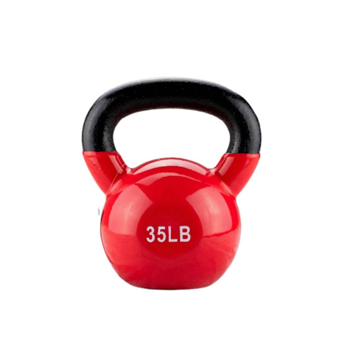 Kettlebell - Pesa Rusa