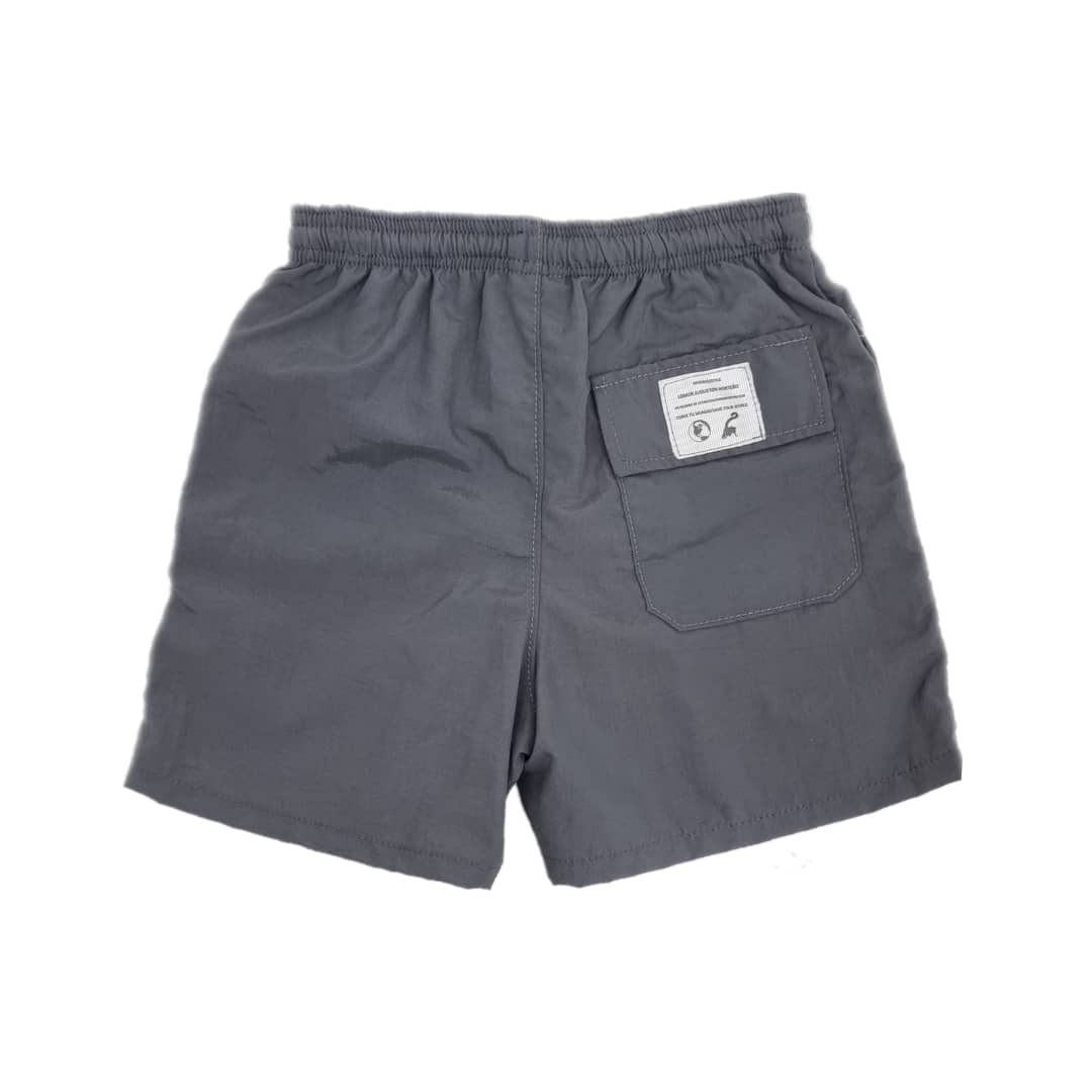 SHORT VAN TON - JUVENIL