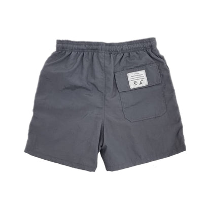 SHORT VAN TON - JUVENIL