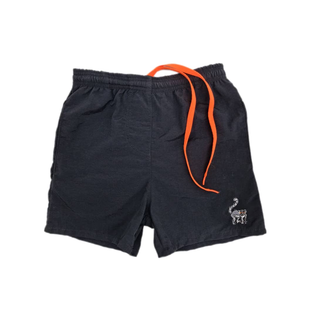 SHORT VAN TON - JUVENIL