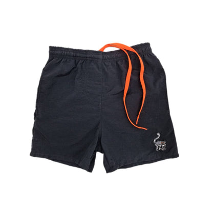 SHORT VAN TON - JUVENIL