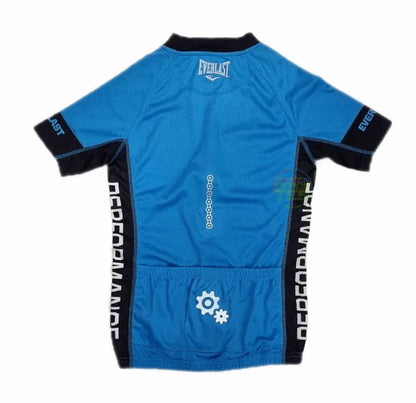 SUPERNOVA JERSEY DAMA - EVERLAST