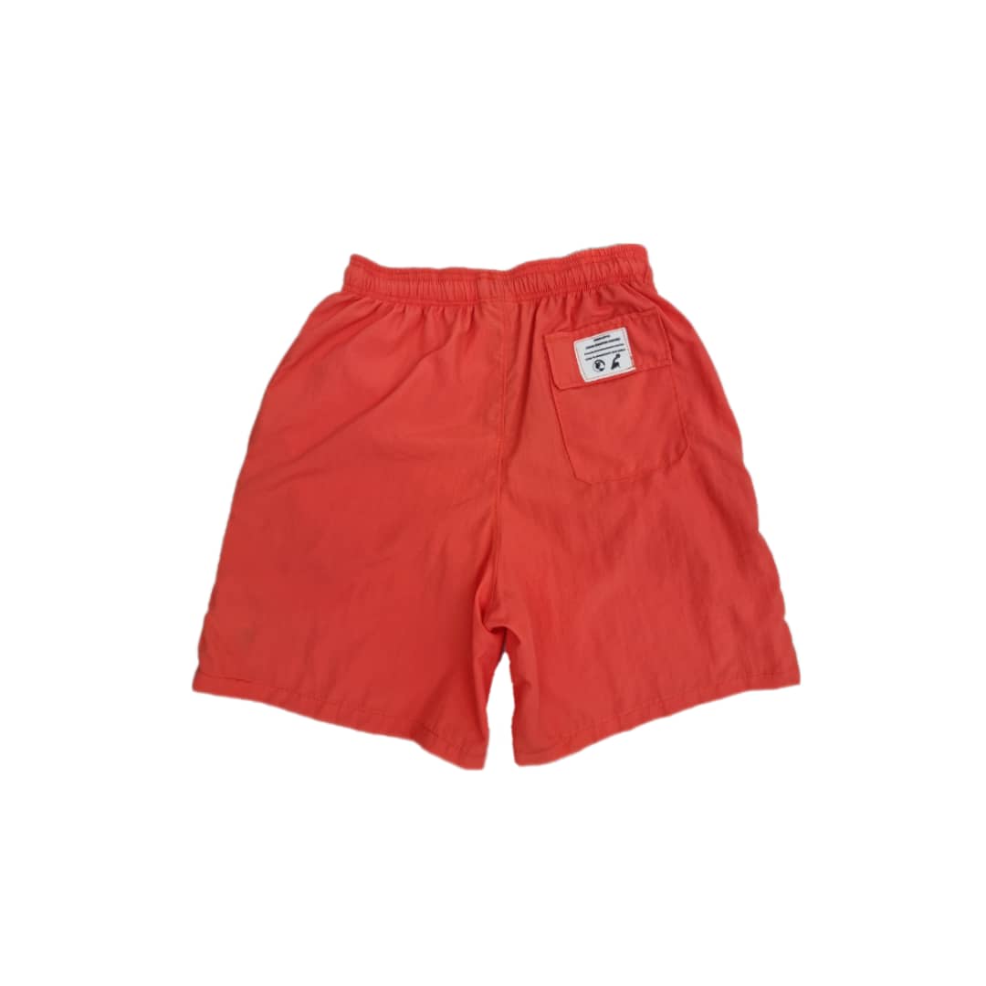 SHORT VAN TON - JUVENIL