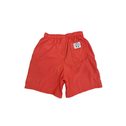 SHORT VAN TON - JUVENIL
