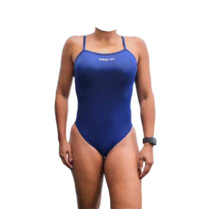 TRAJE DE BAÑO NATACIÓN STARLINE - ARENA