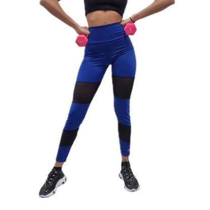 CONJUNTO DEPORTIVO - SUE