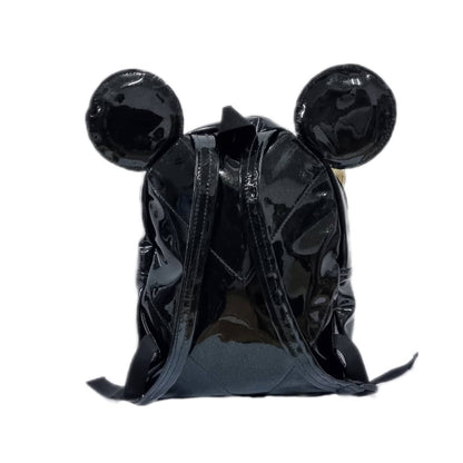 MORRAL - LAZO DORADO