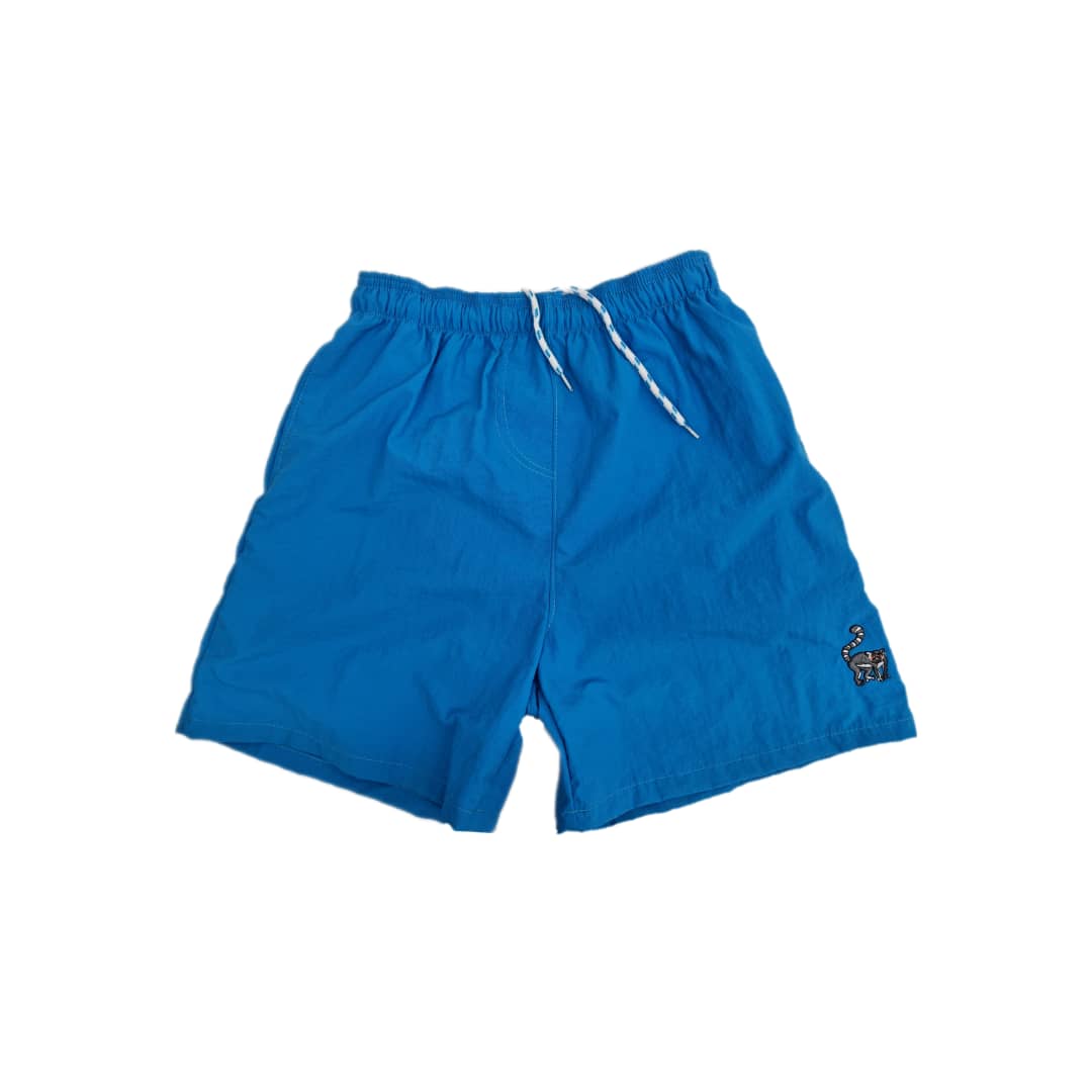 SHORT VAN TON - JUVENIL