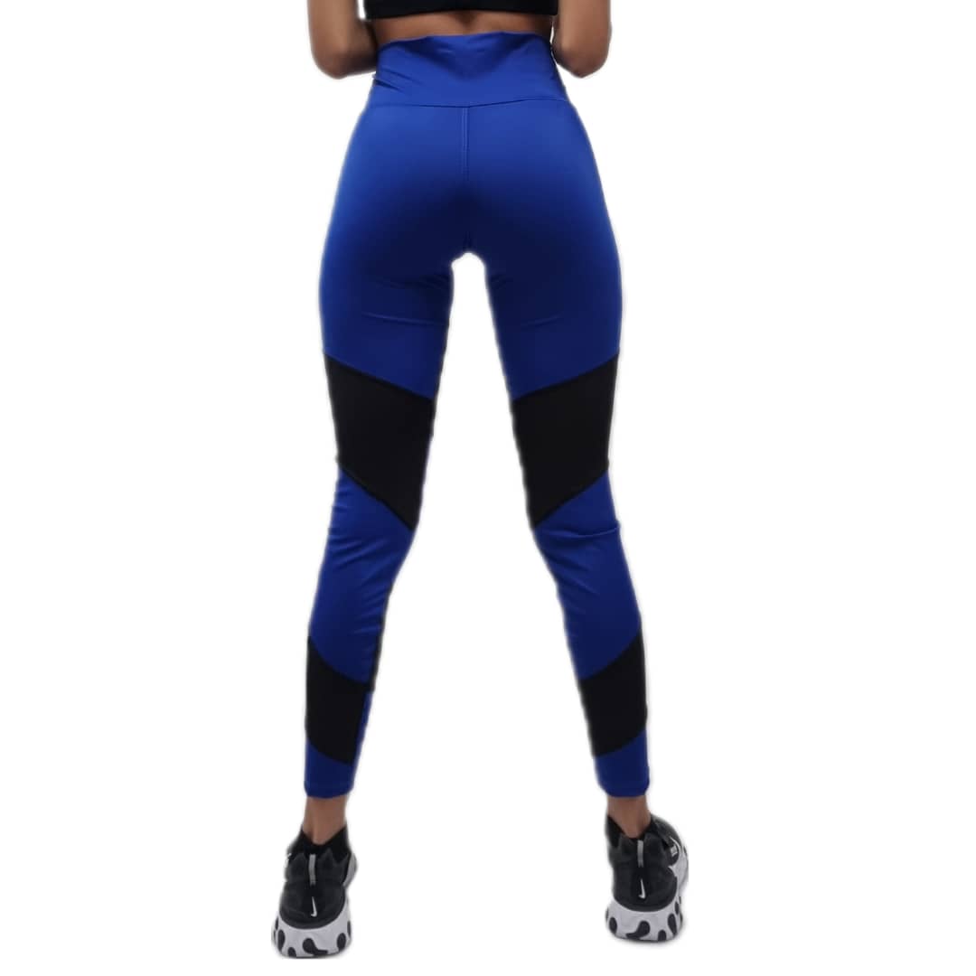 CONJUNTO DEPORTIVO - SUE
