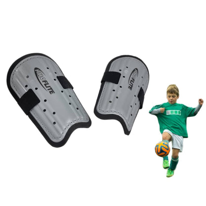 KIT FUTBOL (INFANTIL/JUVENIL)