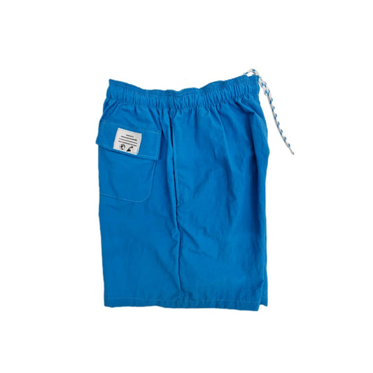 SHORT VAN TON - JUVENIL