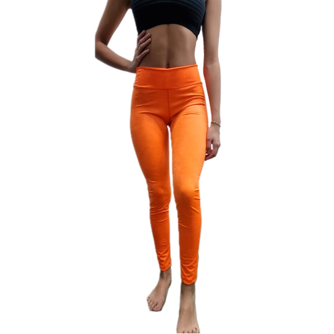 LEGGINS