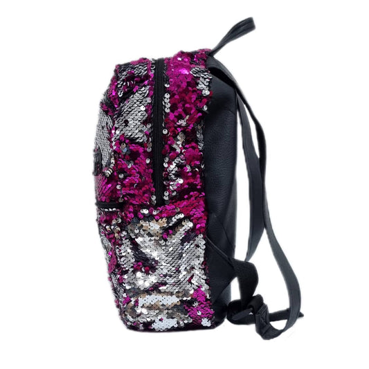 MORRAL - LENTEJUELAS