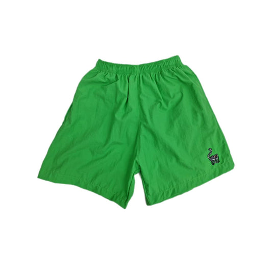 SHORT VAN TON - JUVENIL