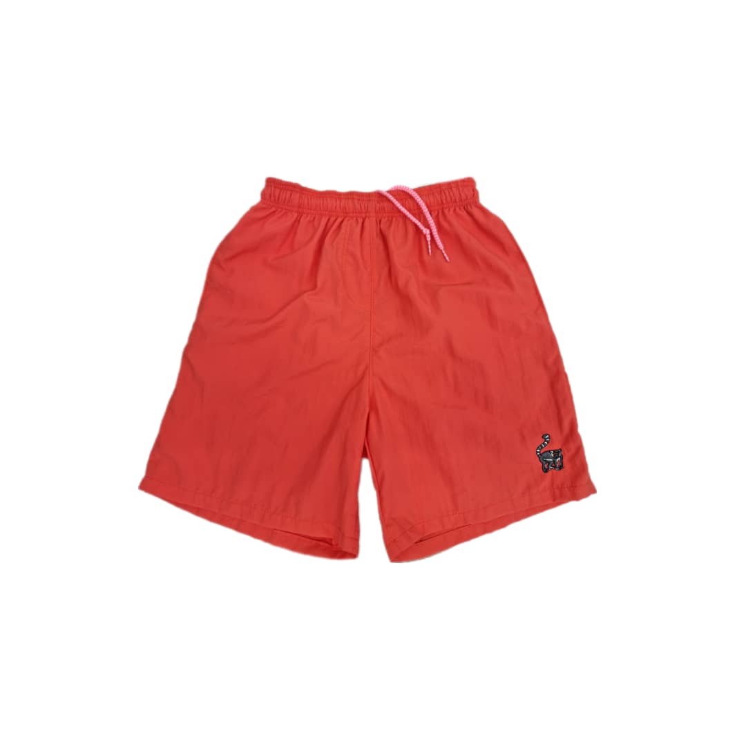 SHORT VAN TON - JUVENIL