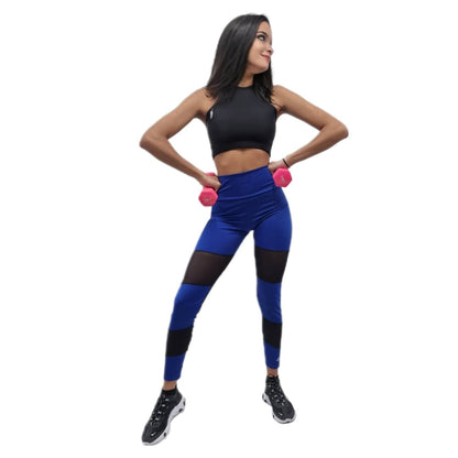CONJUNTO DEPORTIVO - SUE