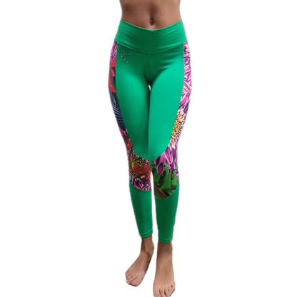 LEGGINS - KONKRETO