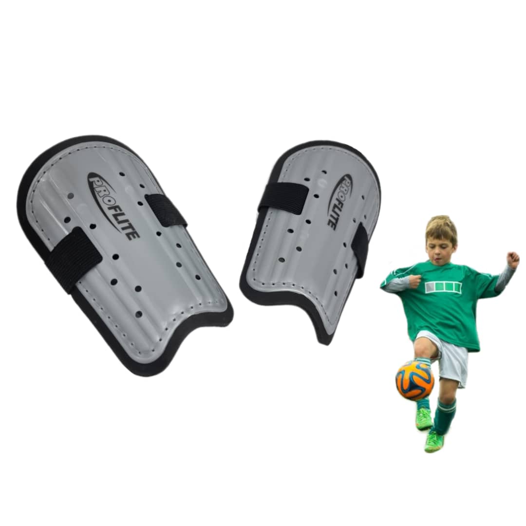 CANILLERA/ ESPINILLERA PROFLITE -  SHINGUARD