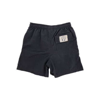 SHORT VAN TON - JUVENIL