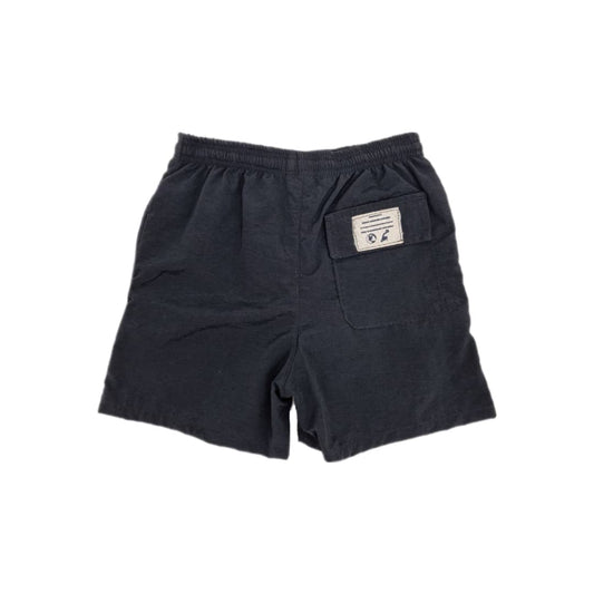 SHORT VAN TON - JUVENIL