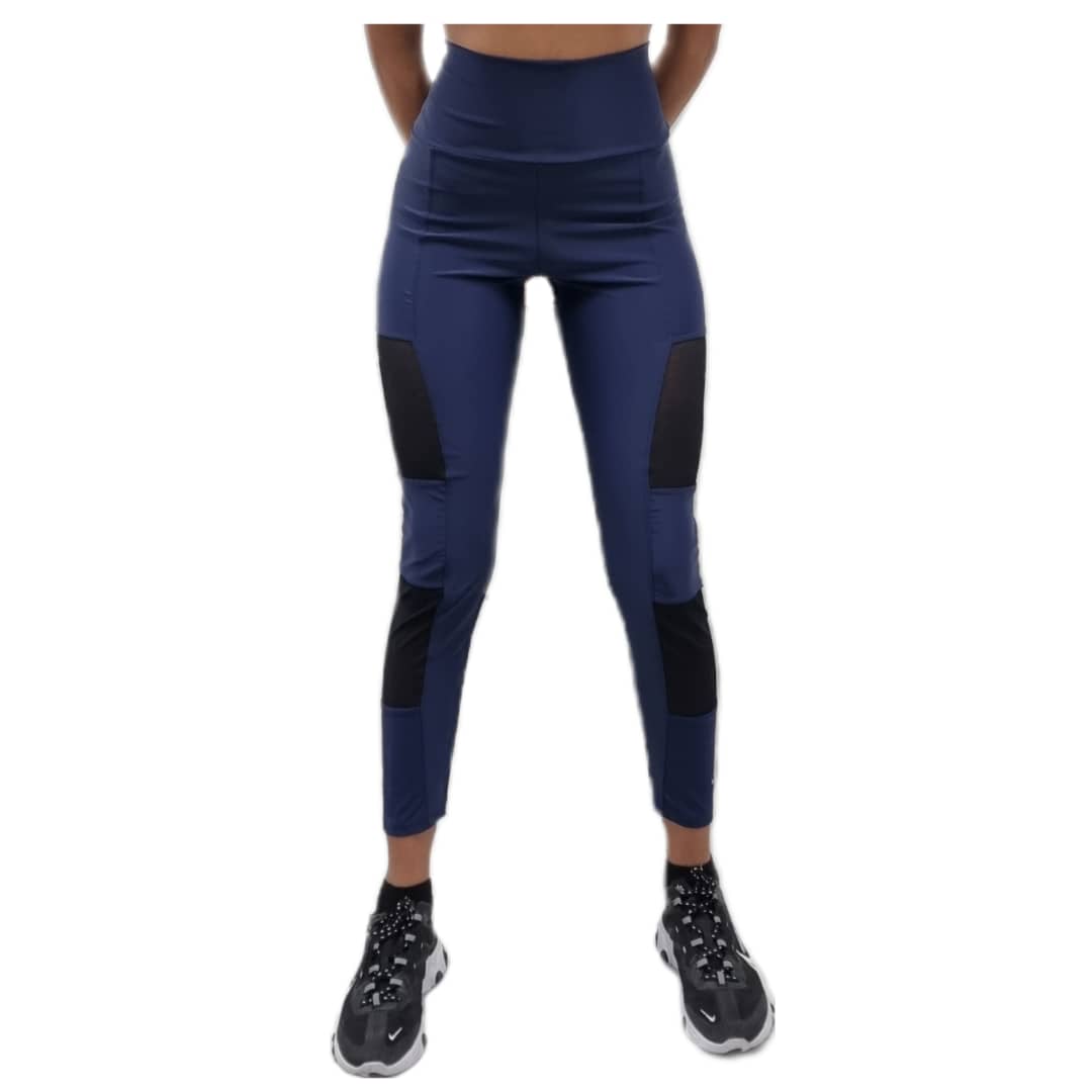 CONJUNTO DEPORTIVO - SUE