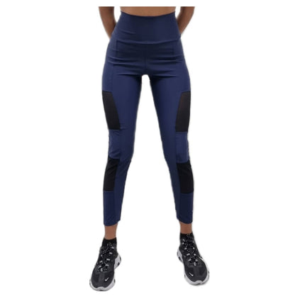 CONJUNTO DEPORTIVO - SUE
