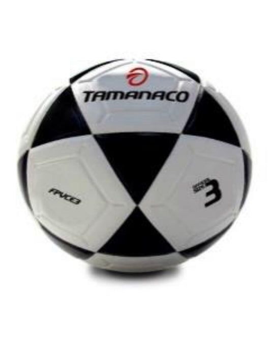 BALÓN FUTBOLITO #3 - TAMANACO