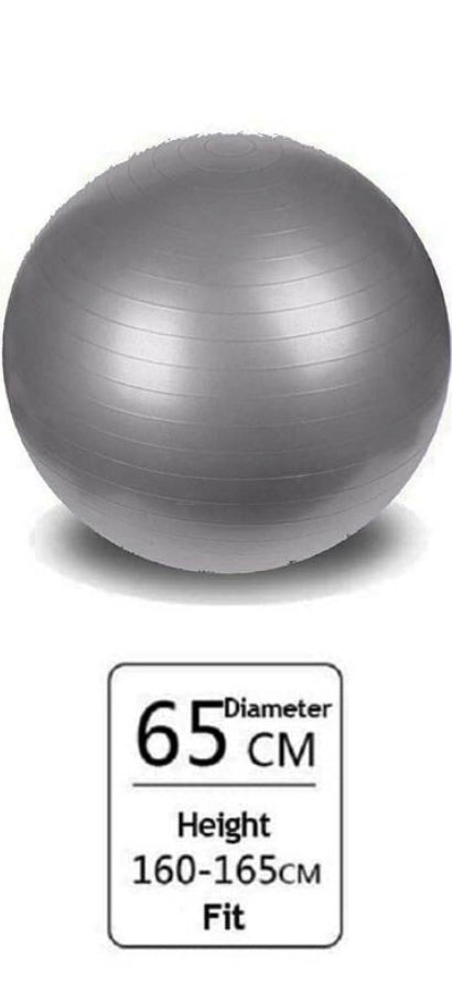 Gymball - JOGGER