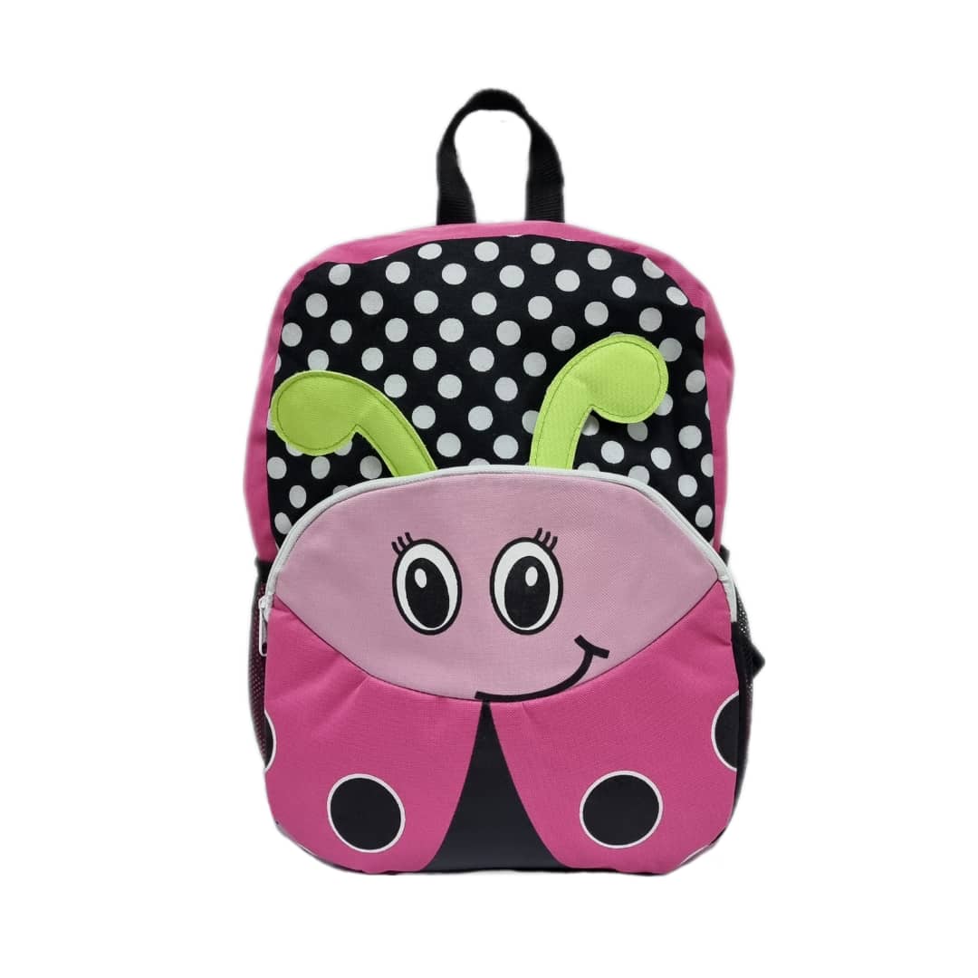 MORRAL - COQUI