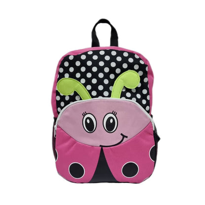 MORRAL - COQUI