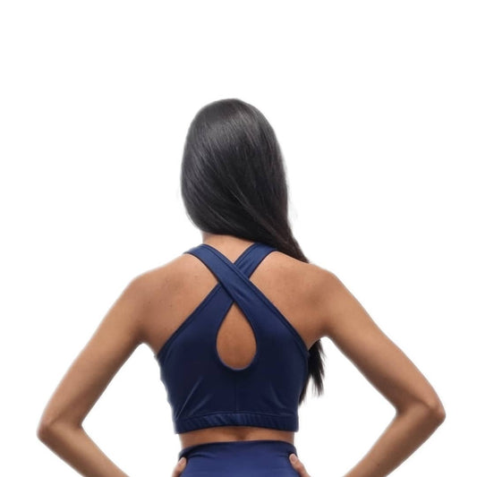 CONJUNTO DEPORTIVO - SUE