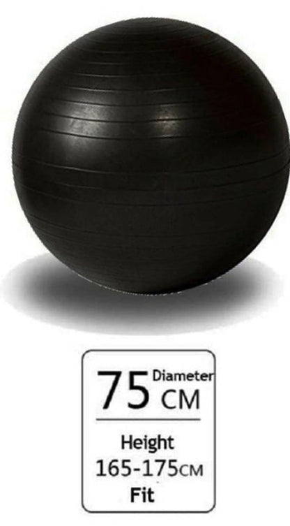 Gymball - JOGGER
