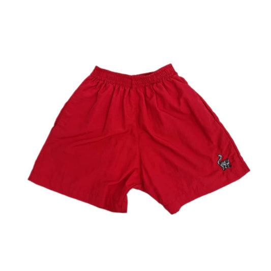 SHORT VAN TON - JUVENIL