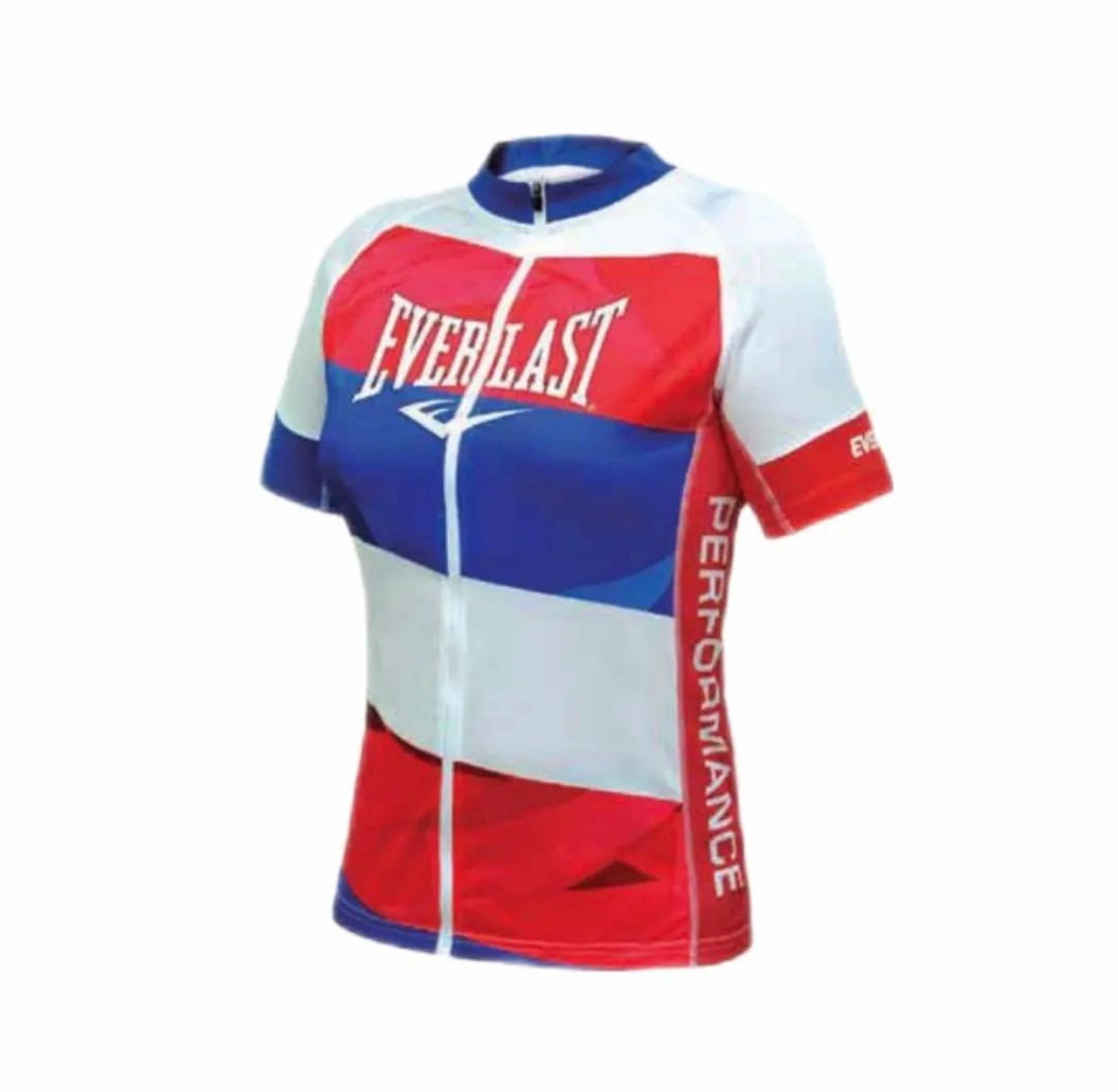 SUPERNOVA JERSEY DAMA - EVERLAST