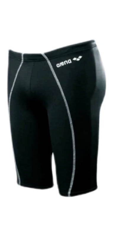 TRAJE DE BAÑO BERMUDA - ARENA
