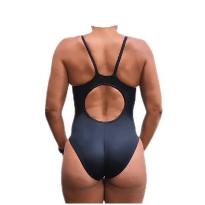 TRAJE DE BAÑO NATACIÓN STARLINE - ARENA
