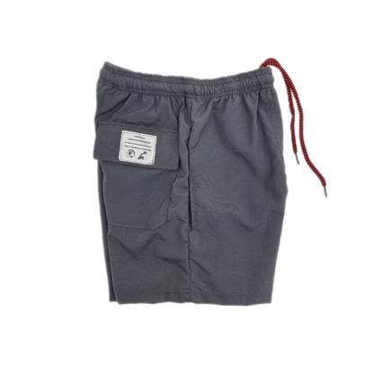 SHORT VAN TON - JUVENIL