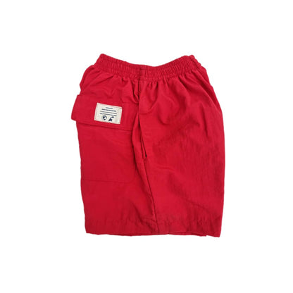 SHORT VAN TON - JUVENIL