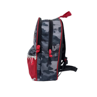MORRAL - TIBURON