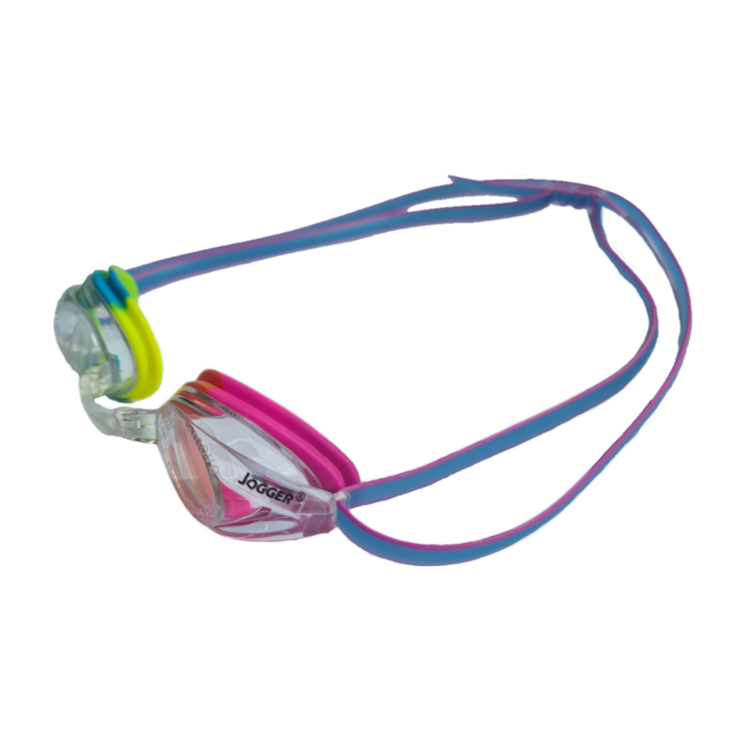 LENTES DE NATACIÓN JUVENIL/ADULTO - JOGGER