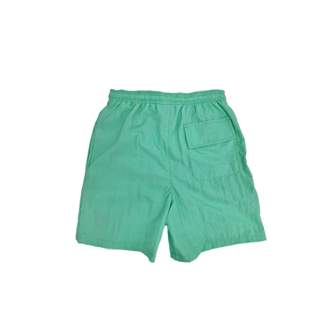 SHORT VAN TON - JUVENIL