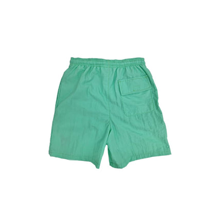 SHORT VAN TON - JUVENIL