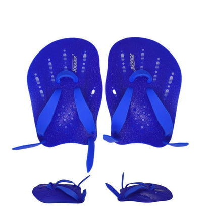 PALETAS DE NATACIÓN - JOGGER