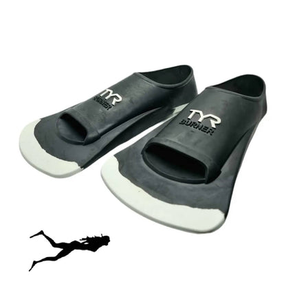 BURNER FINS 2.0