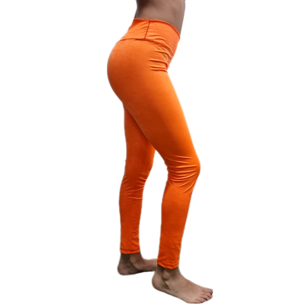 LEGGINS