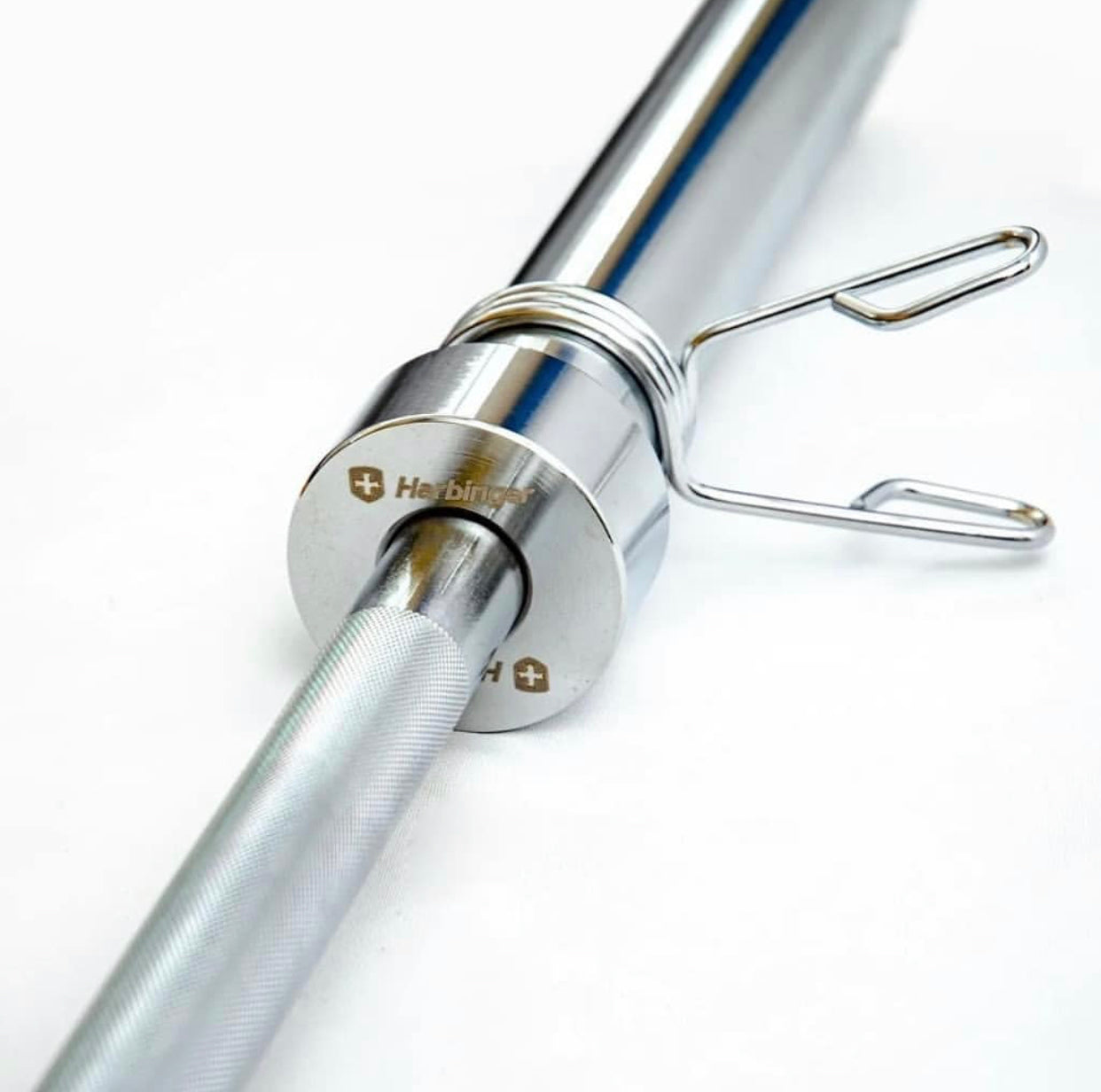 OLYMPIC BAR 86”
