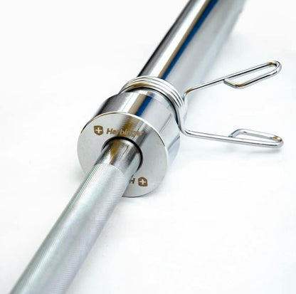 OLYMPIC BAR 86”